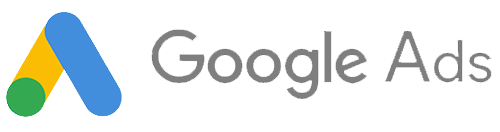 Google-Ads-1