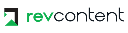 Revcontent-Ads