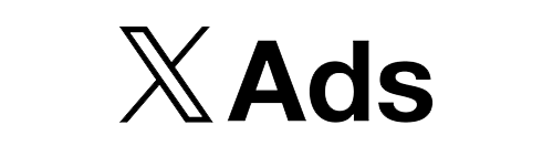 X-Ads